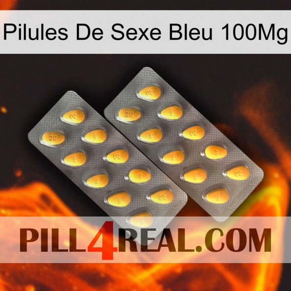 Blue Sex Pills 100Mg cialis2.jpg